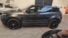 USED 2016 66 LAND ROVER RANGE ROVER EVOQUE 2.0 TD4 HSE Dynamic Lux SUV 5dr Diesel Auto 4WD Euro 6 (s/s) (180 ps) 