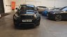 USED 2016 66 LAND ROVER RANGE ROVER EVOQUE 2.0 TD4 HSE Dynamic Lux SUV 5dr Diesel Auto 4WD Euro 6 (s/s) (180 ps) 