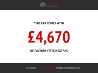 USED 2019 69 AUDI Q7 50 3.0 TDI BLACK EDITION QUATTRO PAN ROOF 22" VOSSEN WHEELS