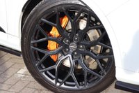 USED 2019 69 AUDI Q7 50 3.0 TDI BLACK EDITION QUATTRO PAN ROOF 22" VOSSEN WHEELS
