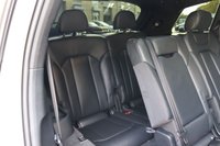 USED 2019 69 AUDI Q7 50 3.0 TDI BLACK EDITION QUATTRO PAN ROOF 22" VOSSEN WHEELS