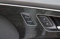 USED 2019 69 AUDI Q7 50 3.0 TDI BLACK EDITION QUATTRO PAN ROOF 22" VOSSEN WHEELS