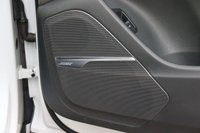 USED 2019 69 AUDI Q7 50 3.0 TDI BLACK EDITION QUATTRO PAN ROOF 22" VOSSEN WHEELS