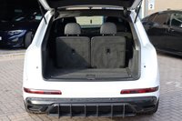 USED 2019 69 AUDI Q7 50 3.0 TDI BLACK EDITION QUATTRO PAN ROOF 22" VOSSEN WHEELS
