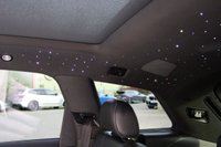 USED 2019 69 AUDI Q7 50 3.0 TDI BLACK EDITION QUATTRO PAN ROOF 22" VOSSEN WHEELS