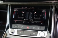 USED 2019 69 AUDI Q7 50 3.0 TDI BLACK EDITION QUATTRO PAN ROOF 22" VOSSEN WHEELS