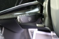 USED 2019 69 AUDI Q7 50 3.0 TDI BLACK EDITION QUATTRO PAN ROOF 22" VOSSEN WHEELS