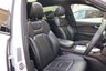 USED 2019 69 AUDI Q7 50 3.0 TDI BLACK EDITION QUATTRO PAN ROOF 22" VOSSEN WHEELS