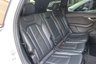 USED 2019 69 AUDI Q7 50 3.0 TDI BLACK EDITION QUATTRO PAN ROOF 22" VOSSEN WHEELS
