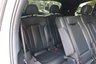 USED 2019 69 AUDI Q7 50 3.0 TDI BLACK EDITION QUATTRO PAN ROOF 22" VOSSEN WHEELS