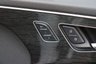 USED 2019 69 AUDI Q7 50 3.0 TDI BLACK EDITION QUATTRO PAN ROOF 22" VOSSEN WHEELS