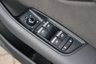 USED 2019 69 AUDI Q7 50 3.0 TDI BLACK EDITION QUATTRO PAN ROOF 22" VOSSEN WHEELS