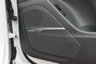 USED 2019 69 AUDI Q7 50 3.0 TDI BLACK EDITION QUATTRO PAN ROOF 22" VOSSEN WHEELS