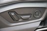 USED 2019 69 AUDI Q7 50 3.0 TDI BLACK EDITION QUATTRO PAN ROOF 22" VOSSEN WHEELS