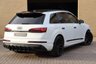USED 2019 69 AUDI Q7 50 3.0 TDI BLACK EDITION QUATTRO PAN ROOF 22" VOSSEN WHEELS