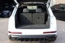 USED 2019 69 AUDI Q7 50 3.0 TDI BLACK EDITION QUATTRO PAN ROOF 22" VOSSEN WHEELS