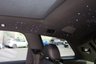 USED 2019 69 AUDI Q7 50 3.0 TDI BLACK EDITION QUATTRO PAN ROOF 22" VOSSEN WHEELS