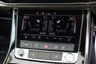 USED 2019 69 AUDI Q7 50 3.0 TDI BLACK EDITION QUATTRO PAN ROOF 22" VOSSEN WHEELS