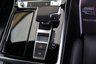 USED 2019 69 AUDI Q7 50 3.0 TDI BLACK EDITION QUATTRO PAN ROOF 22" VOSSEN WHEELS