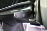 USED 2019 69 AUDI Q7 50 3.0 TDI BLACK EDITION QUATTRO PAN ROOF 22" VOSSEN WHEELS