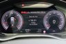 USED 2019 69 AUDI Q7 50 3.0 TDI BLACK EDITION QUATTRO PAN ROOF 22" VOSSEN WHEELS