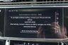 USED 2019 69 AUDI Q7 50 3.0 TDI BLACK EDITION QUATTRO PAN ROOF 22" VOSSEN WHEELS