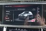 USED 2019 69 AUDI Q7 50 3.0 TDI BLACK EDITION QUATTRO PAN ROOF 22" VOSSEN WHEELS