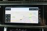 USED 2019 69 AUDI Q7 50 3.0 TDI BLACK EDITION QUATTRO PAN ROOF 22" VOSSEN WHEELS