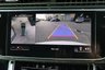USED 2019 69 AUDI Q7 50 3.0 TDI BLACK EDITION QUATTRO PAN ROOF 22" VOSSEN WHEELS