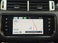 USED 2015 65 LAND ROVER RANGE ROVER SPORT 3.0 SD V6 HSE SUV 5dr Diesel Auto 4WD Euro 6 (s/s) (306 ps) 