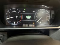 USED 2015 65 LAND ROVER RANGE ROVER SPORT 3.0 SD V6 HSE SUV 5dr Diesel Auto 4WD Euro 6 (s/s) (306 ps) 