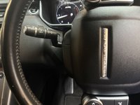 USED 2015 65 LAND ROVER RANGE ROVER SPORT 3.0 SD V6 HSE SUV 5dr Diesel Auto 4WD Euro 6 (s/s) (306 ps) 