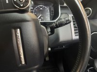 USED 2015 65 LAND ROVER RANGE ROVER SPORT 3.0 SD V6 HSE SUV 5dr Diesel Auto 4WD Euro 6 (s/s) (306 ps) 