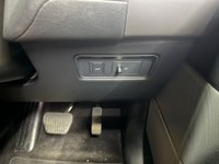 USED 2015 65 LAND ROVER RANGE ROVER SPORT 3.0 SD V6 HSE SUV 5dr Diesel Auto 4WD Euro 6 (s/s) (306 ps) 