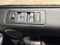 USED 2015 65 LAND ROVER RANGE ROVER SPORT 3.0 SD V6 HSE SUV 5dr Diesel Auto 4WD Euro 6 (s/s) (306 ps) 