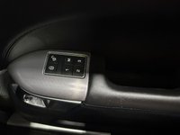 USED 2015 65 LAND ROVER RANGE ROVER SPORT 3.0 SD V6 HSE SUV 5dr Diesel Auto 4WD Euro 6 (s/s) (306 ps) 