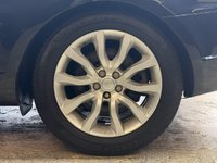 USED 2015 65 LAND ROVER RANGE ROVER SPORT 3.0 SD V6 HSE SUV 5dr Diesel Auto 4WD Euro 6 (s/s) (306 ps) 