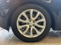 USED 2015 65 LAND ROVER RANGE ROVER SPORT 3.0 SD V6 HSE SUV 5dr Diesel Auto 4WD Euro 6 (s/s) (306 ps) 