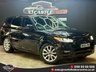 USED 2015 65 LAND ROVER RANGE ROVER SPORT 3.0 SD V6 HSE SUV 5dr Diesel Auto 4WD Euro 6 (s/s) (306 ps) 