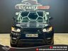 USED 2015 65 LAND ROVER RANGE ROVER SPORT 3.0 SD V6 HSE SUV 5dr Diesel Auto 4WD Euro 6 (s/s) (306 ps) 