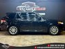 USED 2015 65 LAND ROVER RANGE ROVER SPORT 3.0 SD V6 HSE SUV 5dr Diesel Auto 4WD Euro 6 (s/s) (306 ps) 