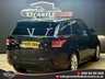 USED 2015 65 LAND ROVER RANGE ROVER SPORT 3.0 SD V6 HSE SUV 5dr Diesel Auto 4WD Euro 6 (s/s) (306 ps) 