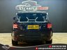 USED 2015 65 LAND ROVER RANGE ROVER SPORT 3.0 SD V6 HSE SUV 5dr Diesel Auto 4WD Euro 6 (s/s) (306 ps) 
