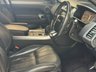 USED 2015 65 LAND ROVER RANGE ROVER SPORT 3.0 SD V6 HSE SUV 5dr Diesel Auto 4WD Euro 6 (s/s) (306 ps) 