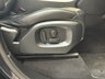 USED 2015 65 LAND ROVER RANGE ROVER SPORT 3.0 SD V6 HSE SUV 5dr Diesel Auto 4WD Euro 6 (s/s) (306 ps) 