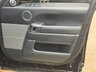 USED 2015 65 LAND ROVER RANGE ROVER SPORT 3.0 SD V6 HSE SUV 5dr Diesel Auto 4WD Euro 6 (s/s) (306 ps) 