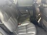USED 2015 65 LAND ROVER RANGE ROVER SPORT 3.0 SD V6 HSE SUV 5dr Diesel Auto 4WD Euro 6 (s/s) (306 ps) 