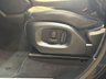 USED 2015 65 LAND ROVER RANGE ROVER SPORT 3.0 SD V6 HSE SUV 5dr Diesel Auto 4WD Euro 6 (s/s) (306 ps) 