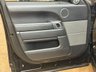 USED 2015 65 LAND ROVER RANGE ROVER SPORT 3.0 SD V6 HSE SUV 5dr Diesel Auto 4WD Euro 6 (s/s) (306 ps) 
