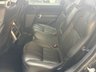 USED 2015 65 LAND ROVER RANGE ROVER SPORT 3.0 SD V6 HSE SUV 5dr Diesel Auto 4WD Euro 6 (s/s) (306 ps) 